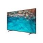 Samsung BU8000 50 Inch 4K HDR Smart TV