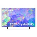 UE43CU8500KXXU Samsung Crystal CU8500 43 inch LED 4K HDR Smart TV