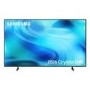 Samsung UE50U8020HKXXU 50" Crystal UHD 4K Smart TV with HDR10+ Gaming Hub & Tizen OS