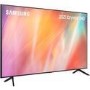 Samsung AU7100 55 Inch 4K HDR Smart TV