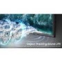 Samsung BU8000 55 Inch 4K HDR Smart TV