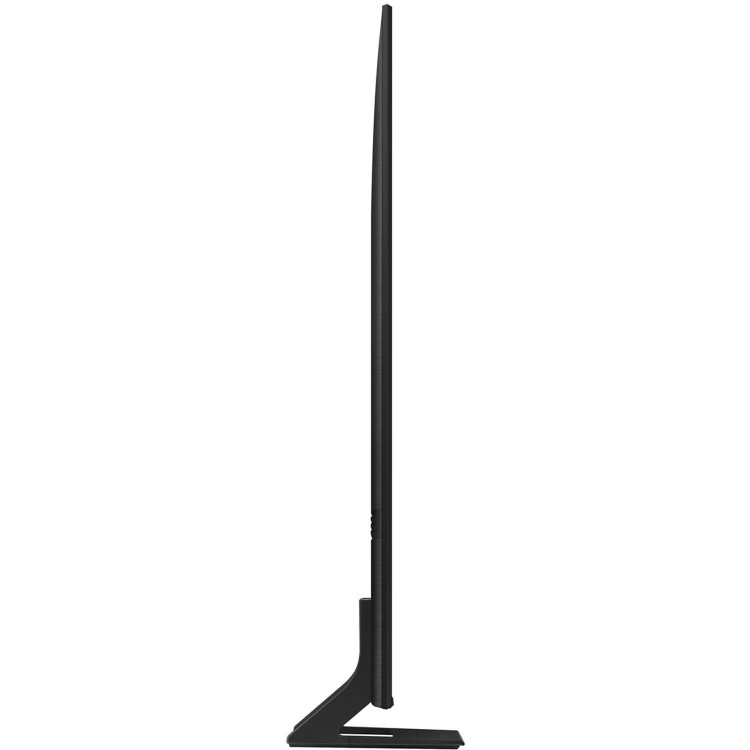 Samsung BU8000 55 Inch 4K HDR Smart TV