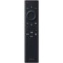 Samsung BU8000 55 Inch 4K HDR Smart TV