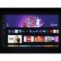 Samsung BU8000 55 Inch 4K HDR Smart TV
