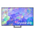 UE65CU8500KXXU Samsung Crystal CU8500 65 inch LED 4K HDR Smart TV