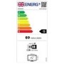 Samsung Crystal DU8000 55 inch Smart 4K Ultra HD LED TV