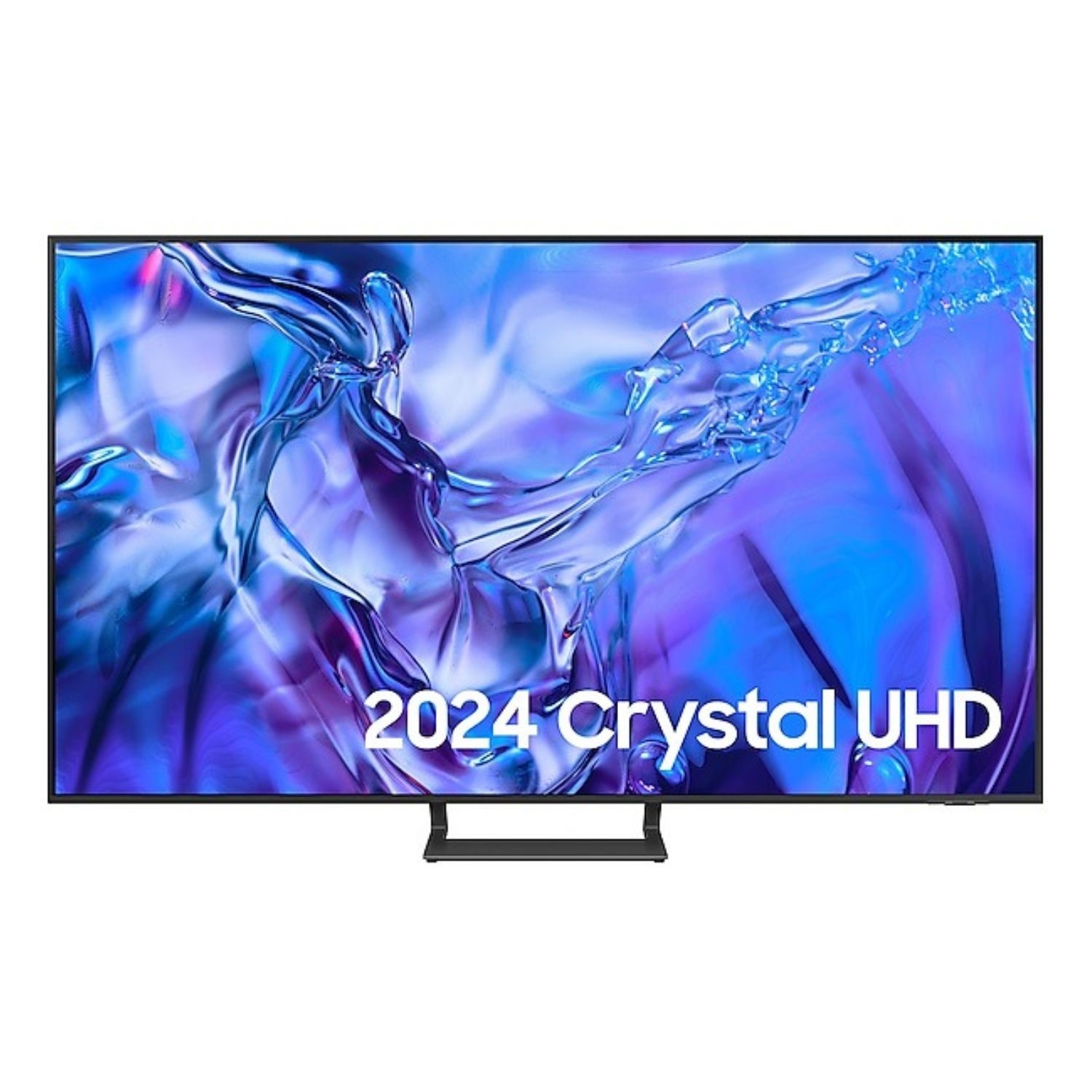 Samsung UE55DU8500KXXU Crystal DU8500 55 inch 4K Ultra HD Smart LED TV
