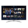 Samsung UE40H6200 40 Inch Smart 3D LED TV