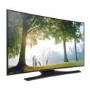 Samsung UE55H6800 55 Inch Smart Curved 3D LED TV