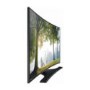 Samsung UE55H6800 55 Inch Smart Curved 3D LED TV