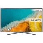 GRADE A1 - Samsung UE55K5500AK - 55" Class - K5500 Series LED TV - Smart TV - 1080p Full HD - Micro Dimming P