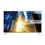 Samsung UE55KS7000 55 Inch SUHD 4K Ultra HD HDR Quantum Dot Smart TV with Freeview HD/Freesat HD & Playstation Now