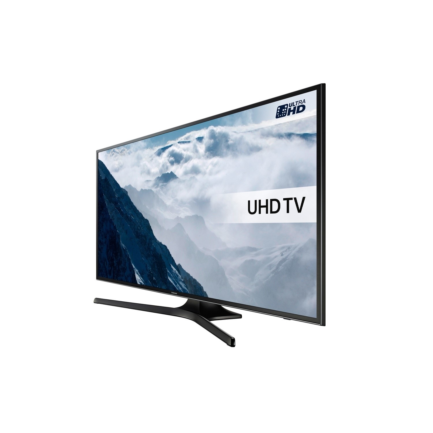 playstation 2 samsung smart tv