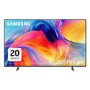 Samsung UE55M70HAKXXU 55" Mini LED 4K Ultra HD Smart TV with Tizen OS  Vision AI Gaming Hub HDR & Object Tracking Sound Lite