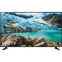 Samsung UE55RU7020 55" 4K Ultra HD Smart HDR LED TV with Freeview HD Samsung UE55RU7020 55" 4K Ultra HD Smart HDR LED TV with Freeview HD