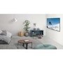 Samsung UE55RU7020 55" 4K Ultra HD Smart HDR LED TV with Freeview HD