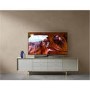 Samsung UE55RU7400 55" 4K Ultra HD Smart HDR LED TV with Dynamic Crystal Colour