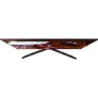 Samsung UE55RU7400 55" 4K Ultra HD Smart HDR LED TV with Dynamic Crystal Colour