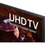 Samsung UE55RU7400 55" 4K Ultra HD Smart HDR LED TV with Dynamic Crystal Colour