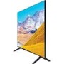 Samsung 50" 4K Ultra HD HDR Smart LED TV with Bixby Alexa & Google Assistant