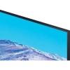Samsung UE65TU8000KXXU 65&quot; 4K Ultra HD HDR Smart LED TV with Bixby Alexa &amp; Google Assistant