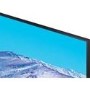 Samsung 50" 4K Ultra HD HDR Smart LED TV with Bixby Alexa & Google Assistant