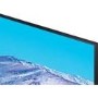 GRADE A2 - Samsung UE55TU8000KXXU 55" 4K Ultra HD HDR Smart LED TV without Stand