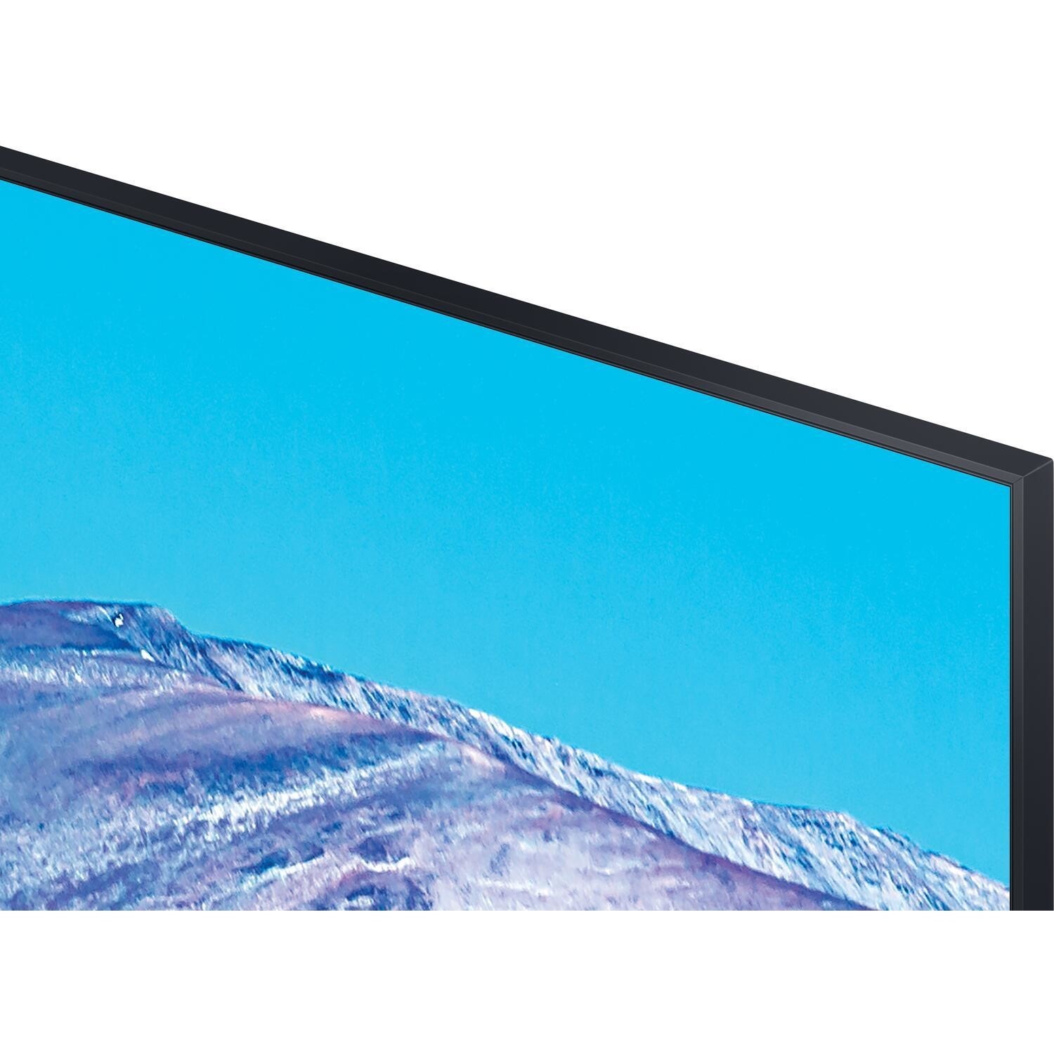 Samsung 50