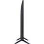 Samsung 50" 4K Ultra HD HDR Smart LED TV with Bixby Alexa & Google Assistant