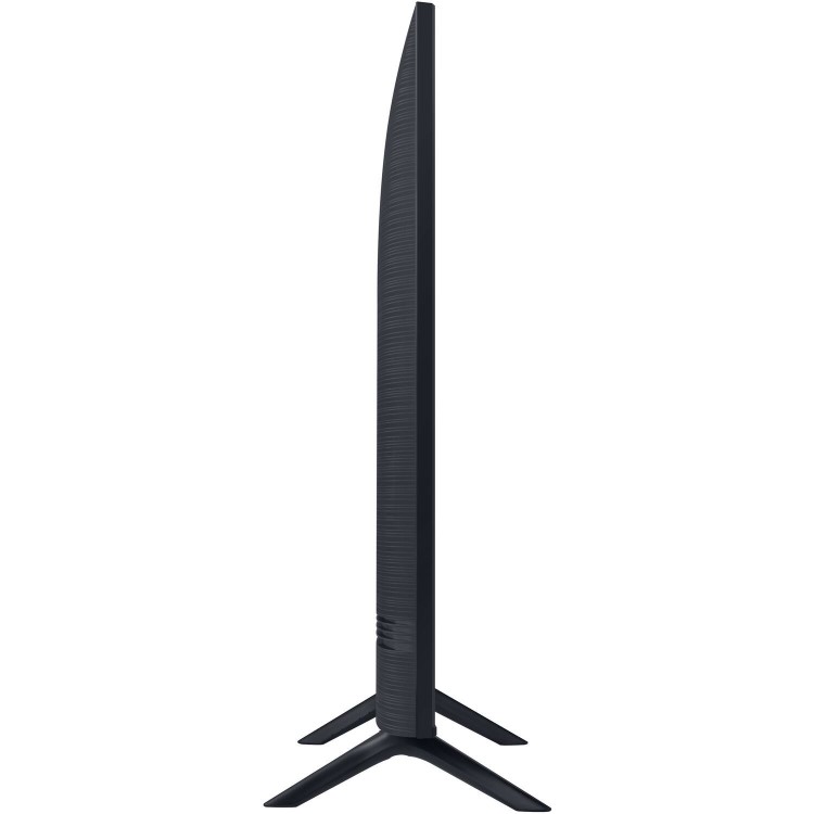 Samsung 50" 4K Ultra HD HDR Smart LED TV with Bixby Alexa & Google Assistant