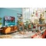 Samsung 50" 4K Ultra HD HDR Smart LED TV with Bixby Alexa & Google Assistant