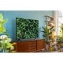 Samsung 50" 4K Ultra HD HDR Smart LED TV with Bixby Alexa & Google Assistant