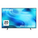 UE55U8Series Samsung UE55U8 55" Crystal UHD 4K Smart TV with HDR10+ Gaming Hub & Tizen OS