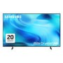Samsung UE55U8 55" Crystal UHD 4K Smart TV with HDR10+ Gaming Hub & Tizen OS
