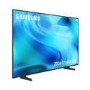 Samsung UE50U8020HKXXU 50" Crystal UHD 4K Smart TV with HDR10+ Gaming Hub & Tizen OS