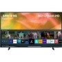 Samsung AU8000 65 Inch 4K Crystal HDR Smart TV