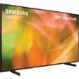Samsung AU8000 65 Inch 4K Crystal HDR Smart TV
