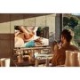 Samsung AU8000 65 Inch 4K Crystal HDR Smart TV