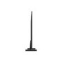 Samsung Crystal CU8000 75 inch LED 4K HDR Smart TV