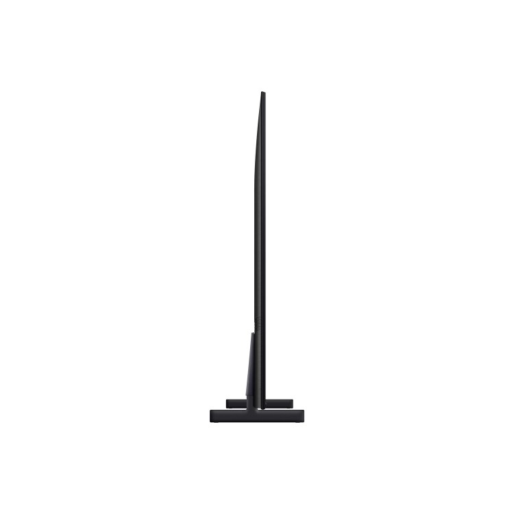 Samsung Crystal CU8000 75 inch LED 4K HDR Smart TV