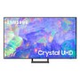 Samsung Crystal CU8500 65 inch LED 4K HDR Smart TV