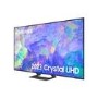 Samsung Crystal CU8500 65 inch LED 4K HDR Smart TV