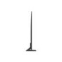 Samsung Crystal CU8500 65 inch LED 4K HDR Smart TV