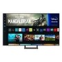 Samsung Crystal CU8500 65 inch LED 4K HDR Smart TV