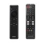 Samsung Crystal CU8500 65 inch LED 4K HDR Smart TV