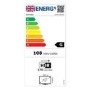 Samsung Crystal CU8500 65 inch LED 4K HDR Smart TV