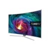 Samsung UE65JS9000 65 Inch Smart 4K Ultra HD Curved LED TV