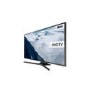 GRADE A1 - Samsung UE65KU6000 65 Inch Smart 4K Ultra HD HDR TV PQI 1300