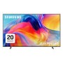 Samsung UE65M70HAKXXU 65" Mini LED 4K Ultra HD Smart TV with Tizen OS  Vision AI Gaming Hub HDR Object Tracking Sound Lite & Smart Streaming TV