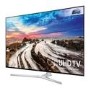 Samsung UE75MU8000 75" 4K Ultra HD HDR LED Smart TV